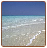 Goa Beach, Goa Vacations