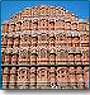 Holidays in Rajasthan