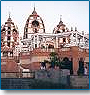 Historical Rajputana Tour
