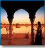 Heritage Palace Tour of Rajasthan