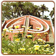 Jantar Mantar, Delhi Tours