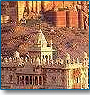 Best of Rajasthan Tour in 14 days