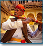 Royal and Rustic Rajasthan Tour