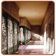 Junagarh Fort, Bikaner Tourism