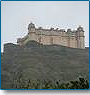 Discover Rajasthan