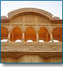 Be The Guest of Maharajas of Rajasthan