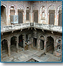 Forts & Havelis Tour