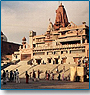 Village Tours with Heritage Hotels