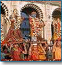 Mewar Pride Tour