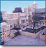 Royal Heritage Past 