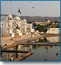 Colourful Rajasthan Tour 