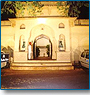 Desert Tour of Rajasthan