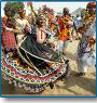 Pushkar Tour
