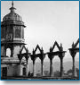 Rajasthan at Leisure 