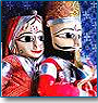 Art & Crafts of Rajasthan 