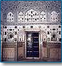 Rajasthan Highlights Tour 