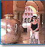 Rajasthan - A Living Museum 
