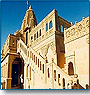 Rajasthan for Budget Travellers