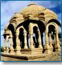 15 Days Splendour of Rajasthan Tour