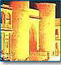 Royal Palaces of Rajasthan