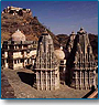 Rapid Rajasthan Tour