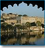 Rajasthan with Classical India