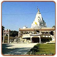 Jain Temple, Udaipur Travels