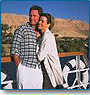 Romantic Rajasthan