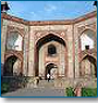 Royal Holiday in Rajasthan