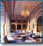 Maharaja Palace Tour
