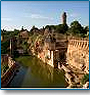 Stop Over Rajasthan