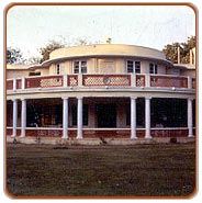Sawai Madhopur Travels & Tours