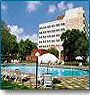 Rajasthan Tour with Taj & Ganges