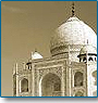 Rajasthan, Tiger & Taj Tour