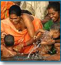 Rajasthan with North India 