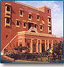 Exclusive Rajasthan Tour