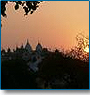 Royal Rajasthan Tour