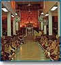 Buddhist and Hindu Religious Tours in India 