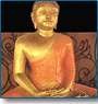 Buddhist Circuit Tours 