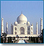 Erotic Temple Tour Package