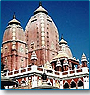 Ganges Religious Tour
