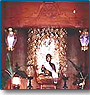 Grand Buddhist Pilgrimage 