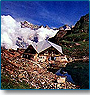 Hemkund Sahib Tour 