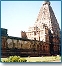 India Spiritual & Heritage Tour