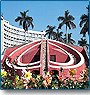 Buddhist India Tour Packages