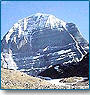 Kailash Mansarover Yatra