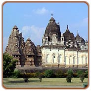 Khajuraho Temple, Khajuraho Travel
