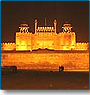 Mythological India