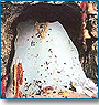 Sri Amarnath Yatra