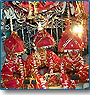 Vaishno Devi Yatra 